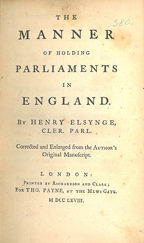 Thomas Payne