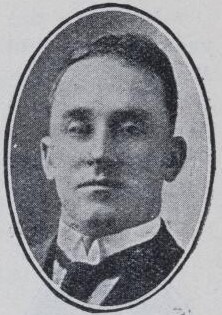 Tom Howard