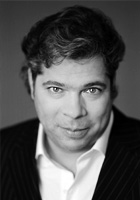 Thomas Friedl