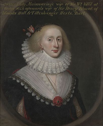Thomas Pope