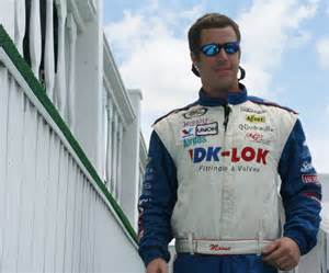 Thomas Praytor