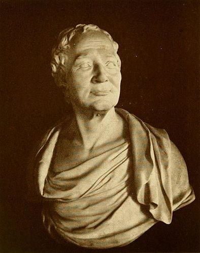 Thomas Prior