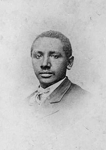 Thomas Hawkins