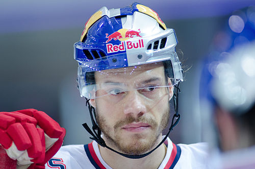 Thomas Raffl