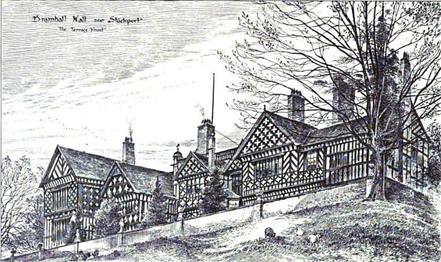 Thomas Davison