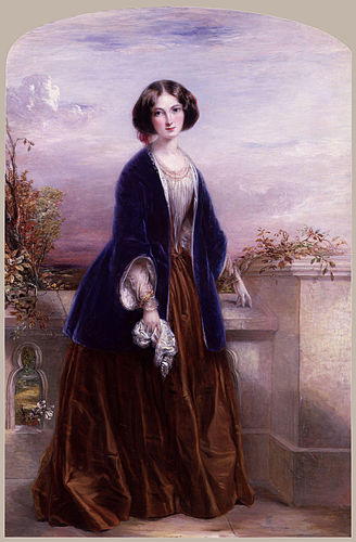 Thomas Richmond