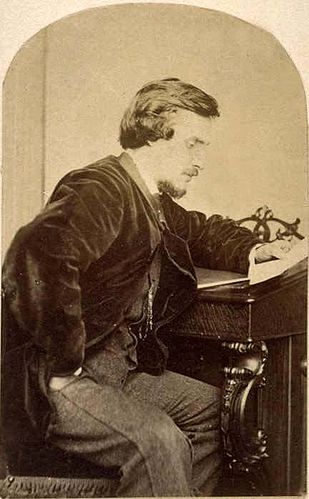 Thomas Rodger