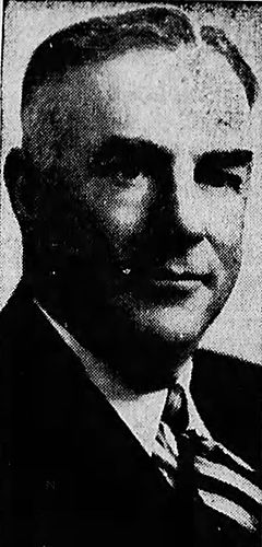 Thomas Rolph