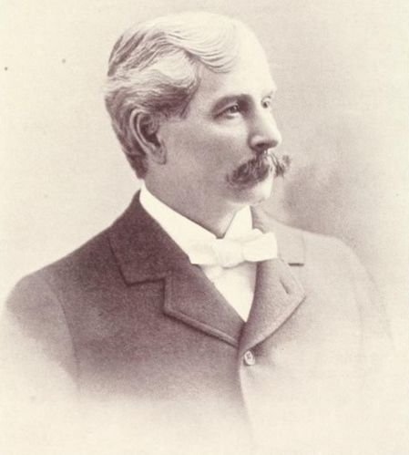 Thomas Schmeck Flood