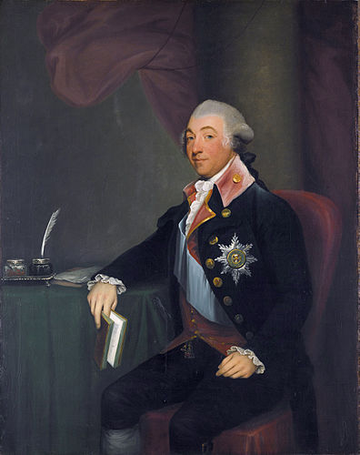 Thomas Taylour
