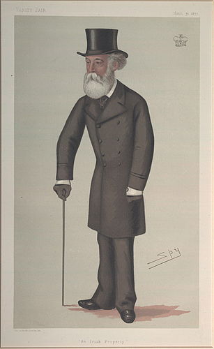 Thomas Taylour