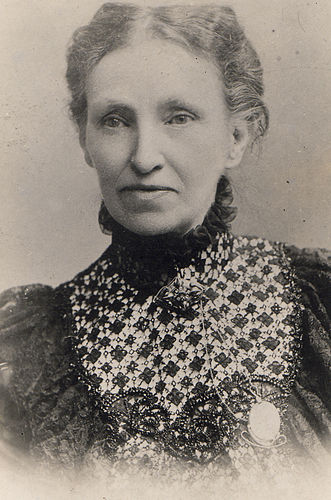 Thomas Thistle