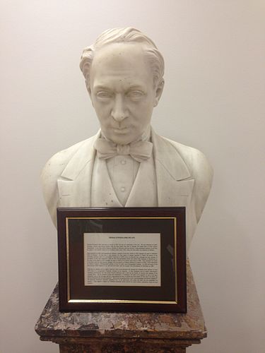 Thomas Dibb