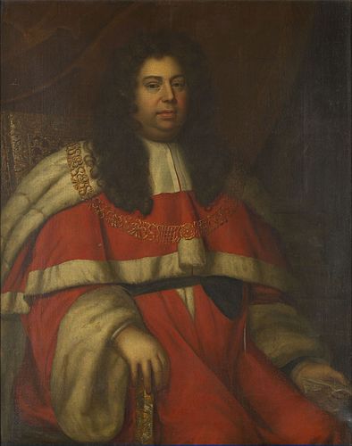 Thomas Trevor