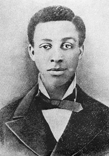 Thomas Gibbs