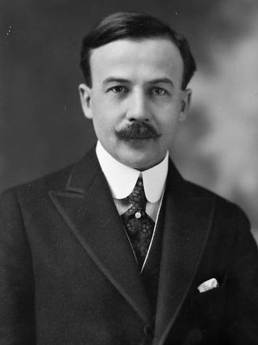 Thomas Vien