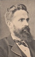 Thomas Wallace