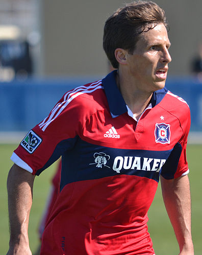 Wells Thompson