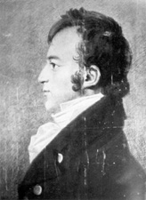 Thomas Weston