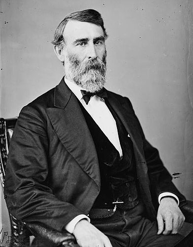 Thomas Whitehead