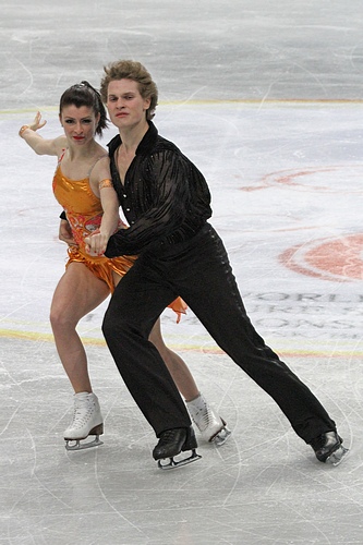 Thomas Williams