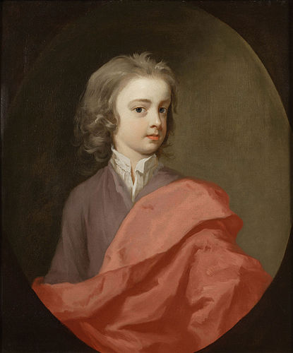 Thomas Winnington