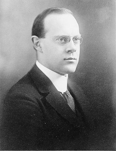 Thomas Miller