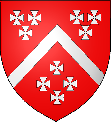 Thomas De Berkeley