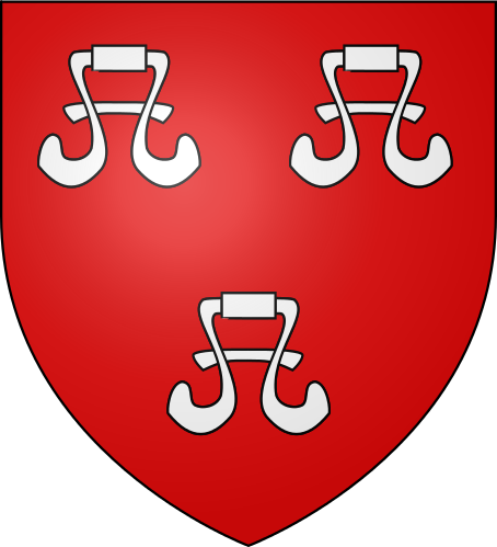Thomas De Ros