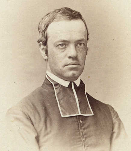 Thomas Hamel