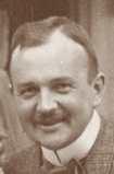 Thorvald Astrup