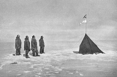 Thorvald Nilsen