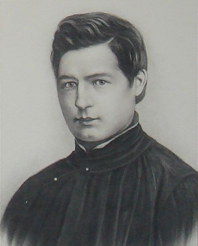 Jean Venard