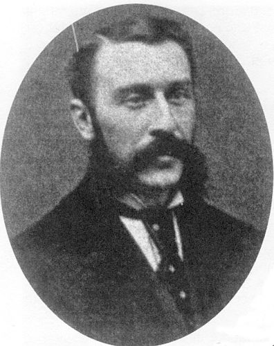 Theotime Blanchard