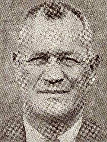 Jack Omana