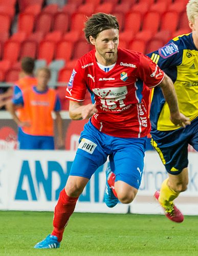 Tibor Joza