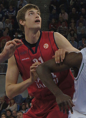Tibor Pleiss