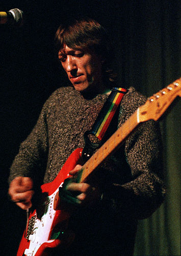 Tich Gwilym