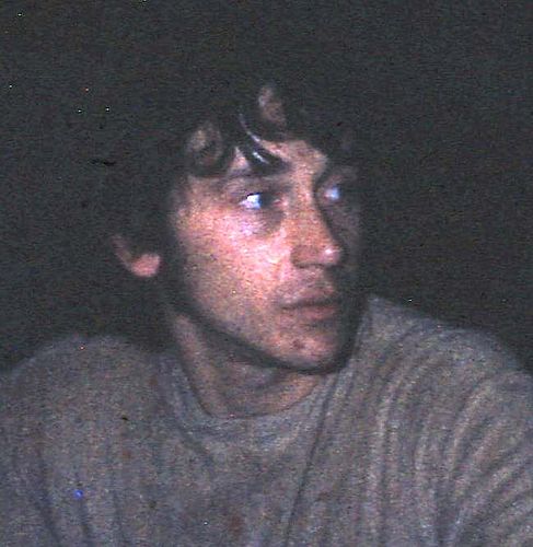 Tilo Pruckner