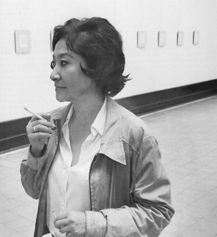 Tilsa Tsuchiya