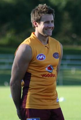 Tim Notting