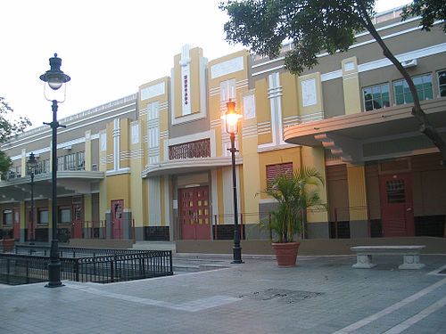 Timoteo Luberza