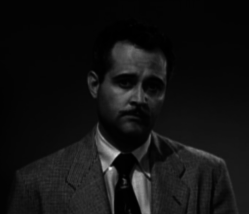 Timothy Farrell