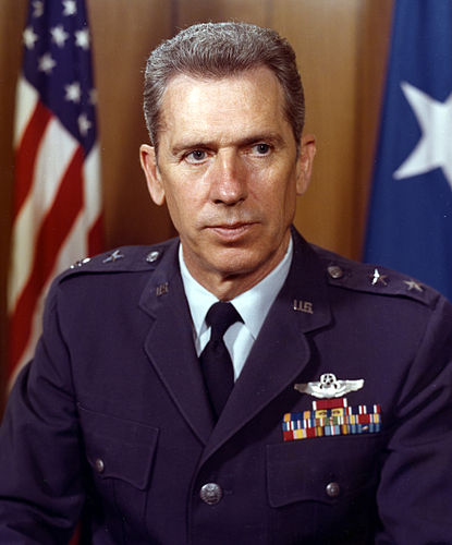 Timothy Ahern