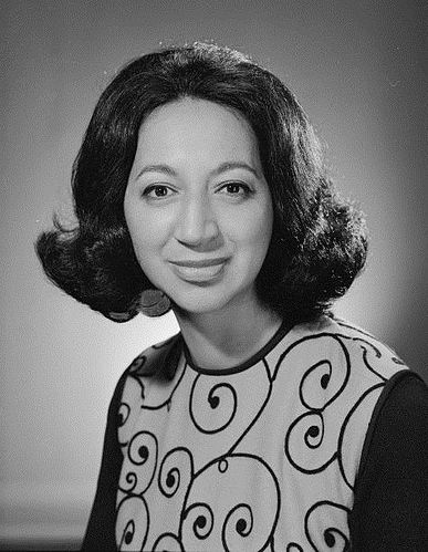 Whetu Sullivan