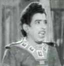 Tiptur Narasimharaju
