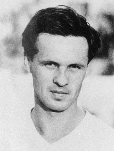 Titus Bubernik