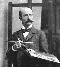 Tivadar Zemplenyi