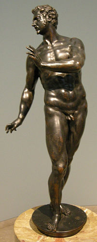 Tiziano Aspetti