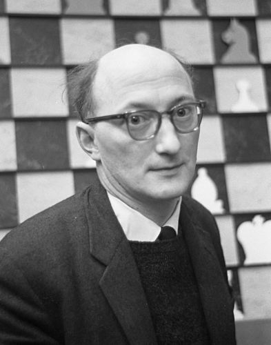 Theo Theo van Scheltinga